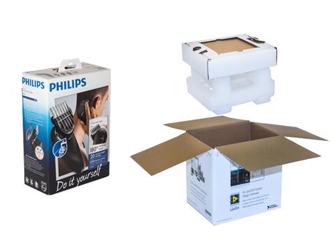 packaging-for-electronics.jpg