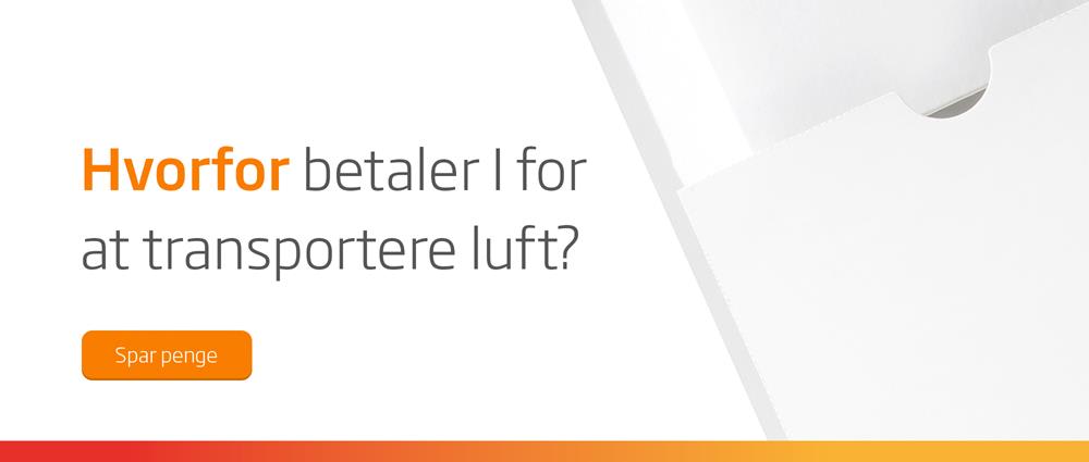 AIR Banners_homepage_2000x850px DA.jpg