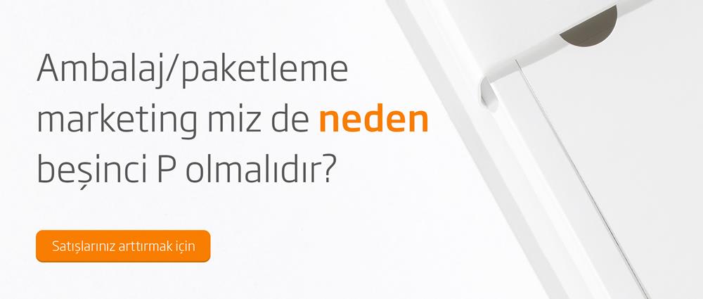 Banners_homepage_2000x850px TR_fifthp.jpg