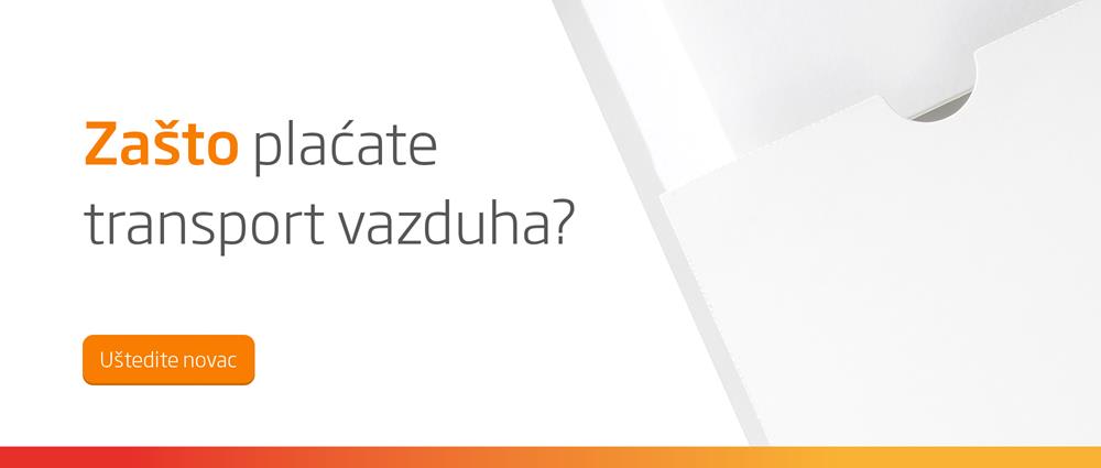 AIR Banners_homepage_2000x850px SR.png