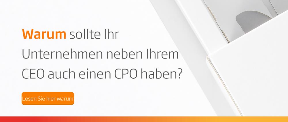 CPO Banners_homepage_2000x850px DE.png