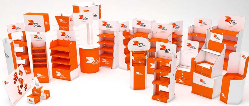 We promote your product with a compelling brand message