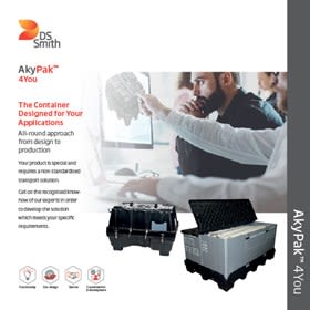 AkyPak4You_FEB19.jpg Download the AkyPak 4Y...
