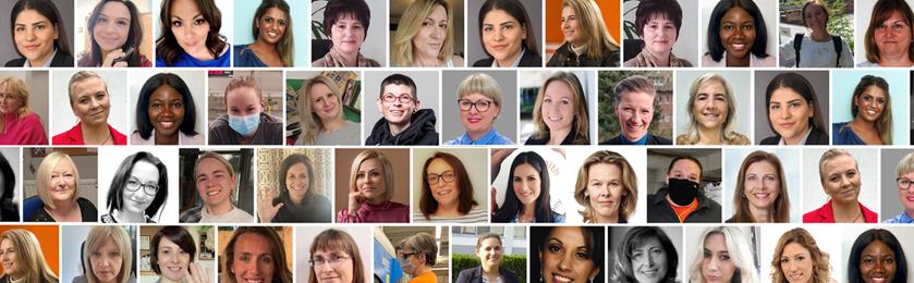 Apply For A Job Ds Smith