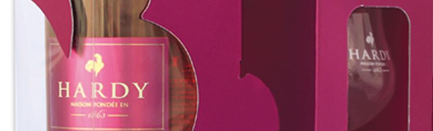 cognac-hardy-luxury-packaging-featured.jpg