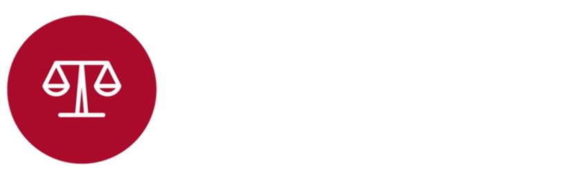 New icon risk managed.jpg