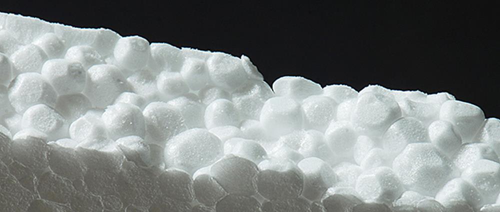 Tesco Ireland Polystyrene Recycling Case Study