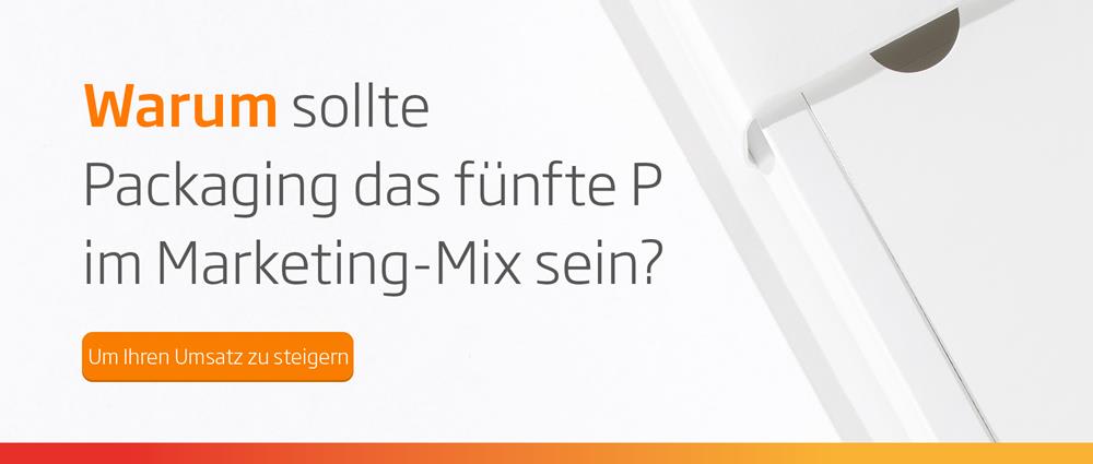 FIFTH P Banners_homepage_2000x850px DE.png