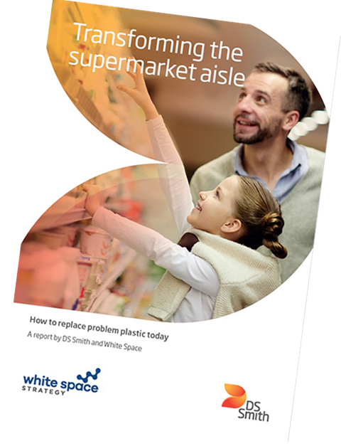 report-cover-EMF.png Transforming the...