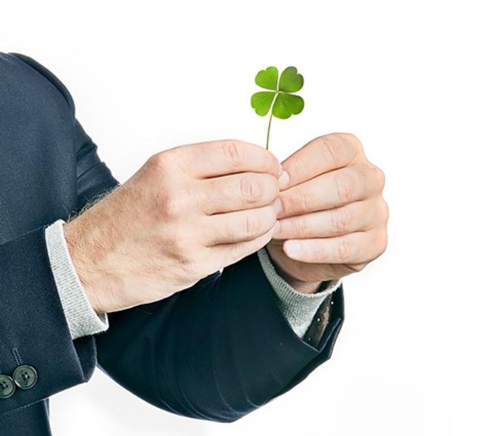 E-COMMERCE                                                  Todo lo que necesitas saber para optimizar tus ventas está aquí