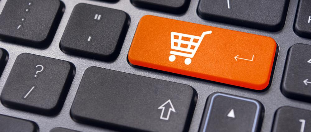 Ponuda proizvoda koji se mogu kupiti online posljednih godina je u značajnom porastu.