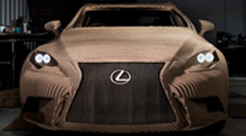 lexus-corrugated-car-ds-smith.jpg