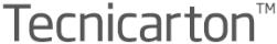 DS Smith Brand Logo: Tecnicarton