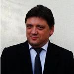 zsolt fekete.jpg Zsolt Fekete, Managing Director at DS Smith Packaging South-West Subregion