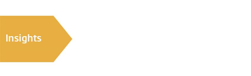 insights-featured3.jpg