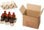 Dangerous goods - MP image