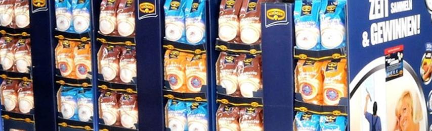 display-coffee-packaging-kruger.jpg