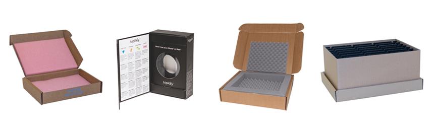 multi-materials packaging.jpg