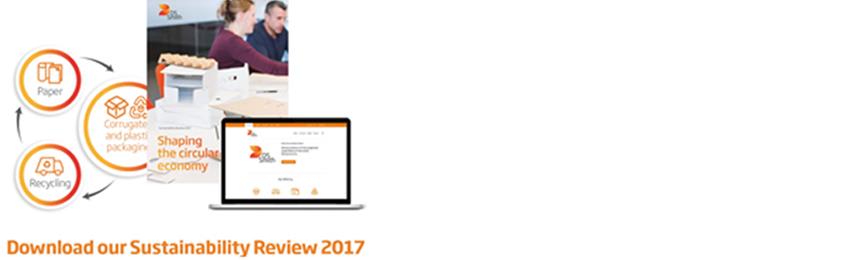 fl - sust review.png