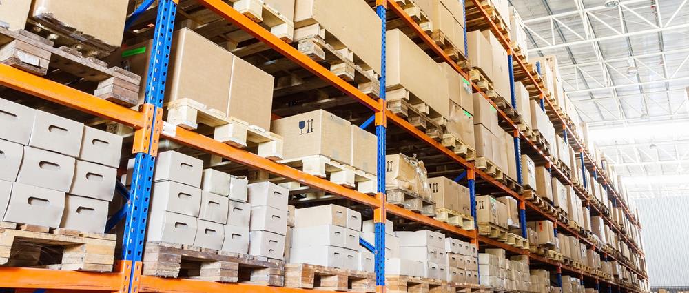 Specijalizirani smo za proizvodnju ambalaže visokih performansi za široku lepezu različitih industrija, od prehrambene do automobilske i kemijske industrije.