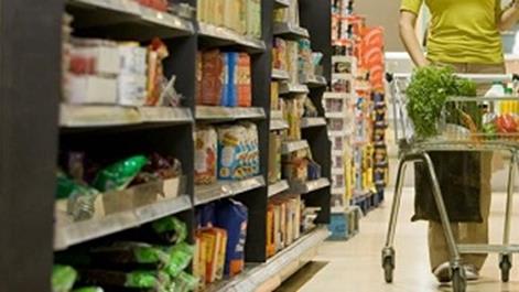 Ds Smith Leading Packaging Company