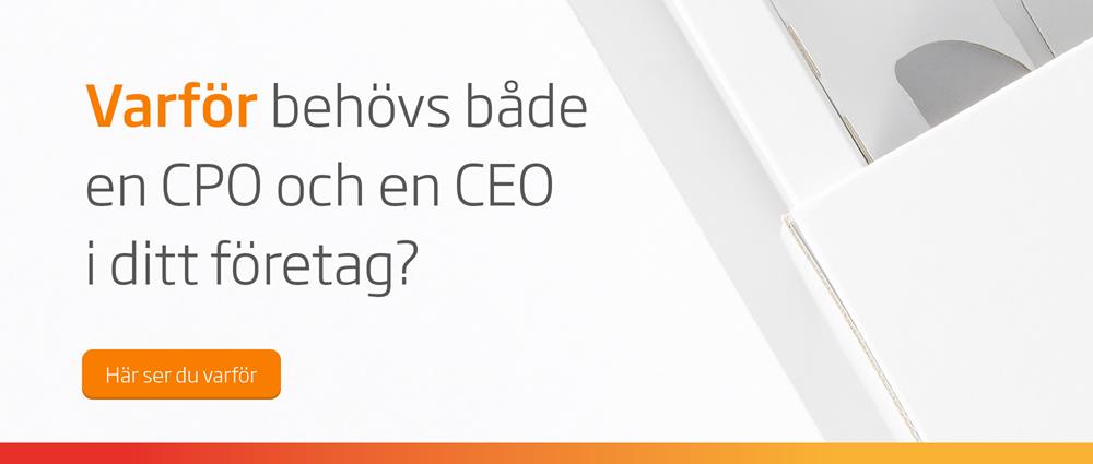 CPO Banners_homepage_2000x850px SE.png