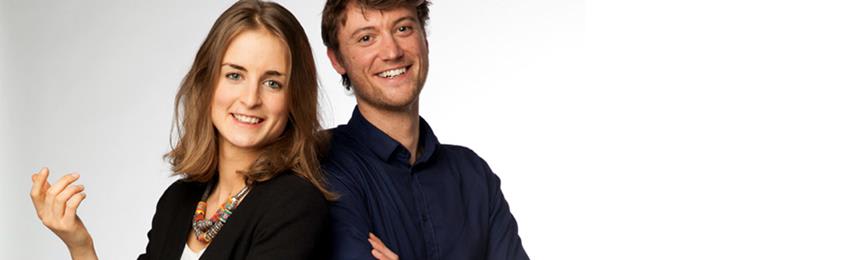 Apply For A Job Ds Smith