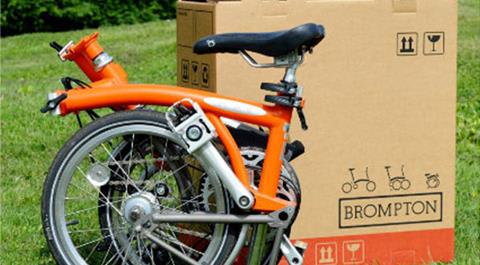 transport-packaging-bike.jpg