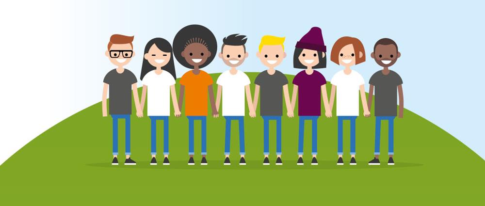 Millennials and the Circular Economy