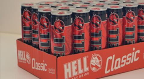 hell-energydrinks-packaging.jpg