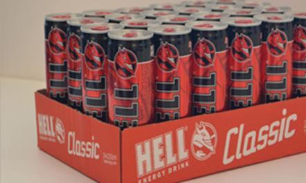 hell-energydrinks-packaging.jpg