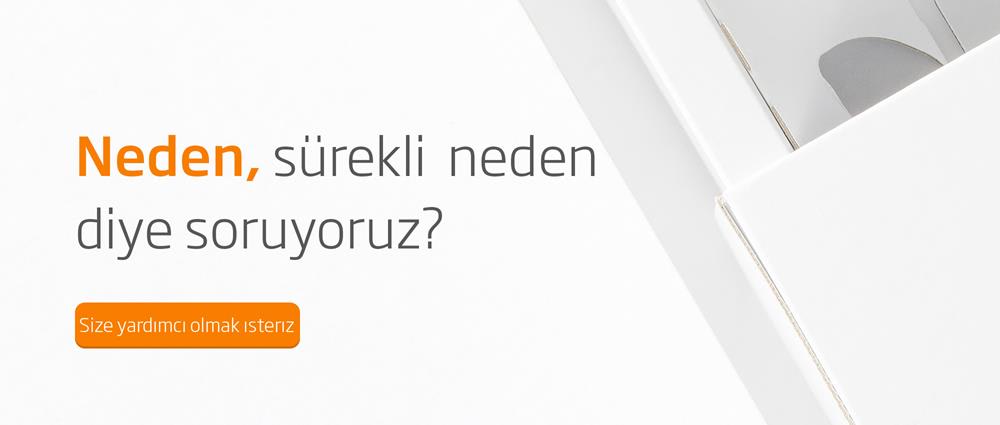 Banners_homepage_2000x850px TR_why.jpg