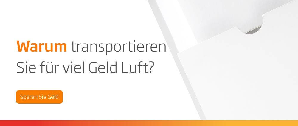 AIR Banners_homepage_2000x850px DE.png