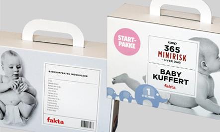 packaging-baby.jpg