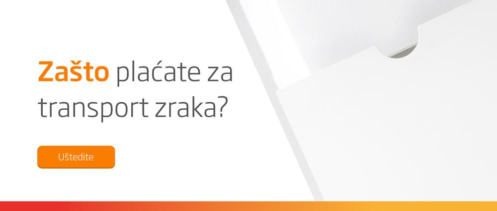 AIR Banners_homepage_2000x850px CR.png