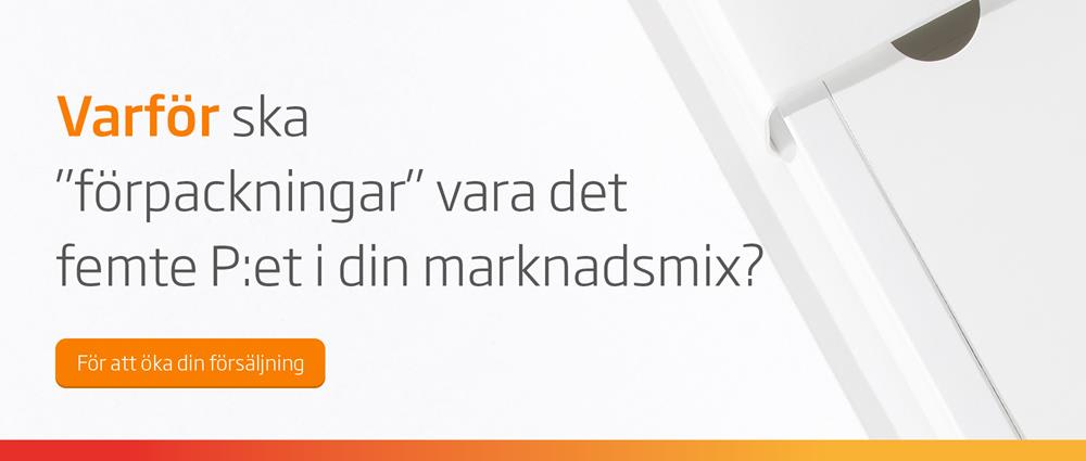 FIFTH P Banners_homepage_2000x850px SE.png