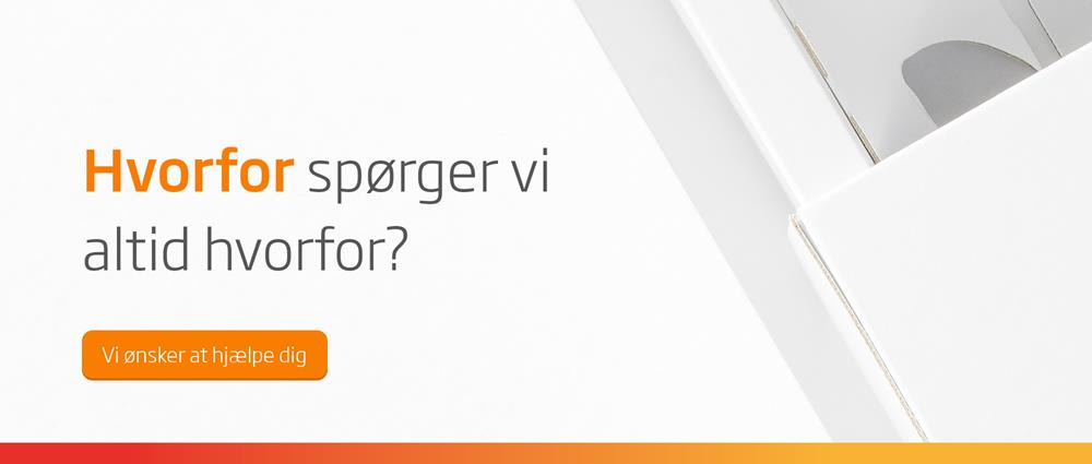 WHY Banners_homepage_2000x850px DA.jpg