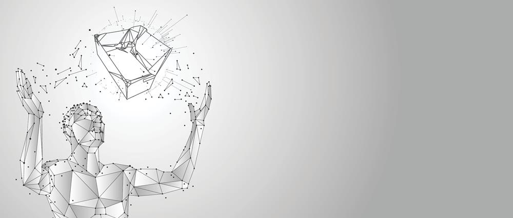 Dodávame inovatívne riešenia na svetovej úrovni