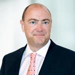 Adrian Marsh, Chief Financial Officer at DS Smith Plc