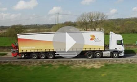 Box to Box in 14 Days