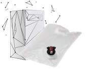 Flexibilné obaly a výdaja Solutions