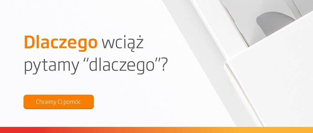 WHY Banners_homepage_2000x850px_PL.png