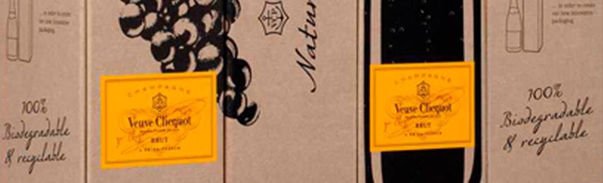 veuve-cliquot-luxury-packaging-biodegradable.jpg