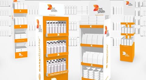 bodegon reducido.jpg