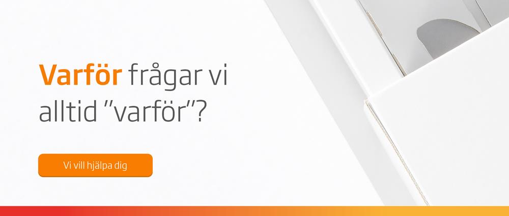 WHY Banners_homepage_2000x850px SE.png