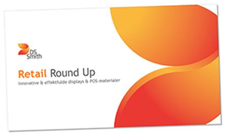 Focus teaser_RRU_front_page_300x180png.png