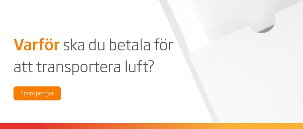 AIR Banners_homepage_2000x850px SE.png