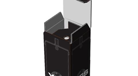 focus teaser pt 2.png