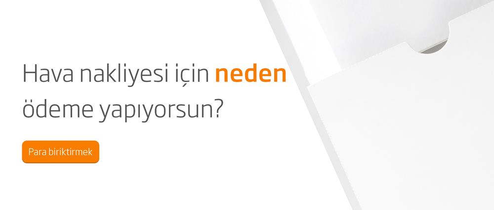 Banners_homepage_2000x850px TR_air.jpg