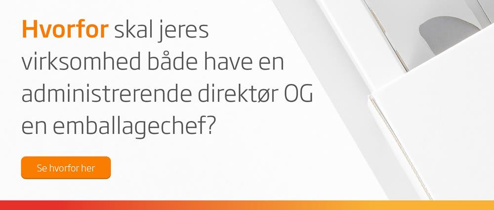 CPO Banners_homepage_2000x850px DA.jpg